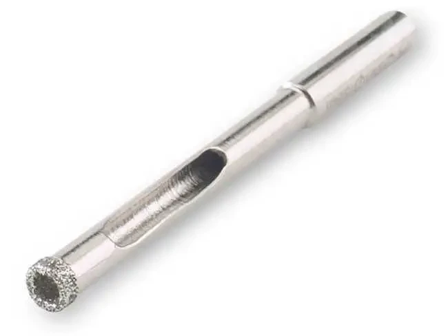 2414163550dc719c56062463a3099ca1