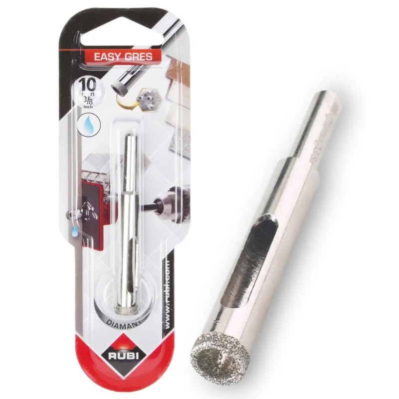 d7cd5e801bf3c774d0695d8d98b96bf8