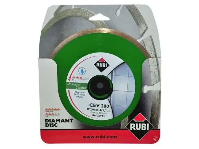 ae069fc447a9c105f528f59b9c17e8e2