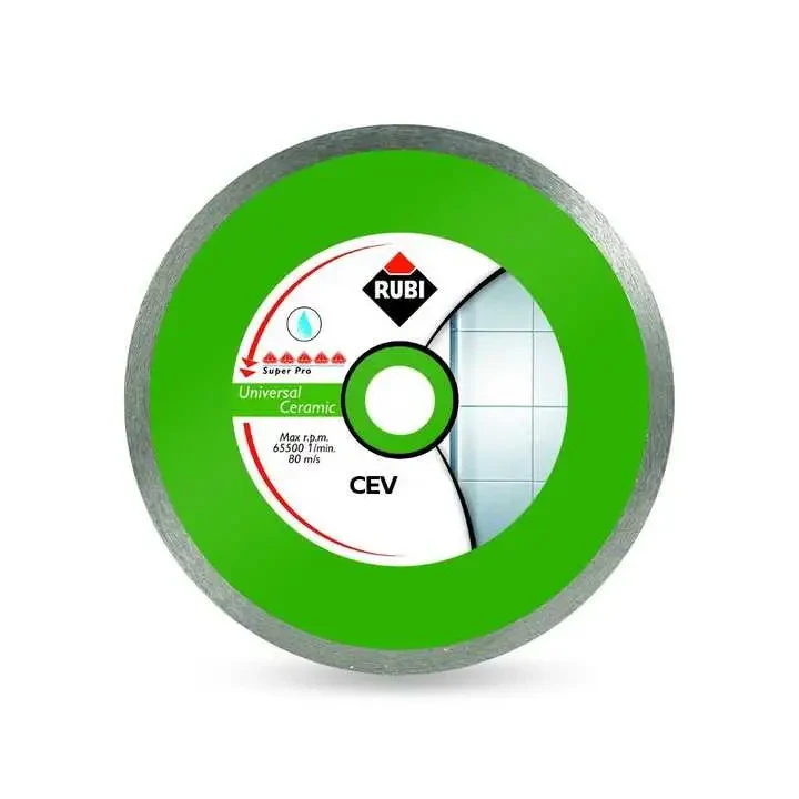 477444ee87aa513dc928e12f60060623