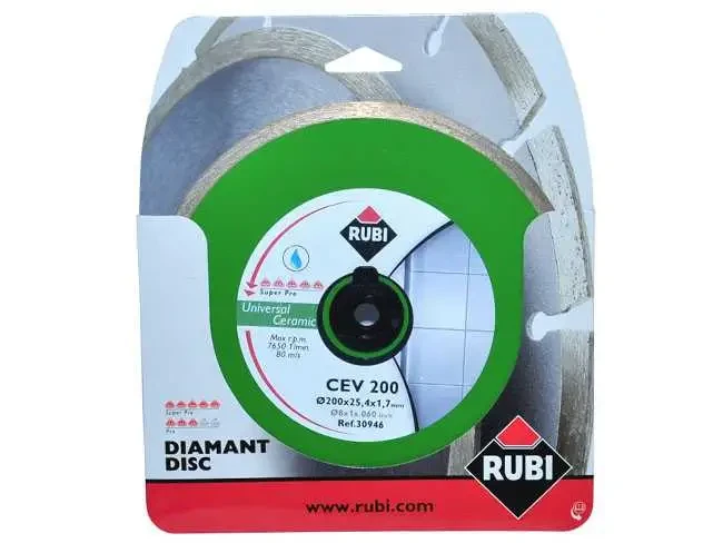 11a6be9c4555377c7dd187c8c97d2b2a