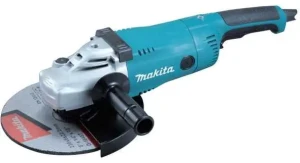 Szlifierka kątowa Makita GA9020R 2200W