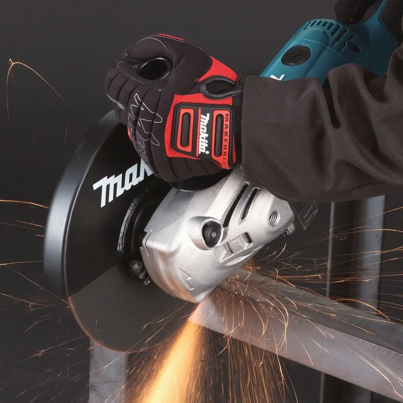 c431c8b26b73acd1797e6bf270988a4b