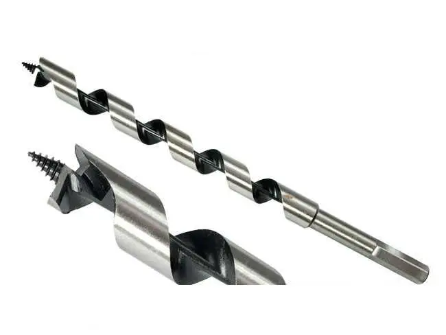 138cb47fda6b2e9a061e4dd982f85f28