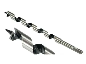 Wiertło świder do drewna Makita 20mmx250mm