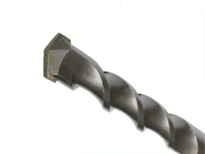 Wiertło do betonu Economy Makita SDS Plus 12x460