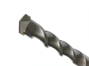 Wiertło do betonu Economy Makita SDS Plus 16x460