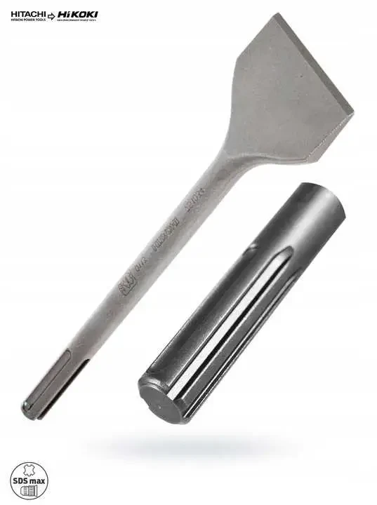 11563553421a968244aa4763921a9519