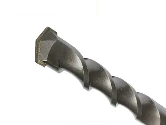 bef9861c95a7c8be5f7392ed3d2c6faa