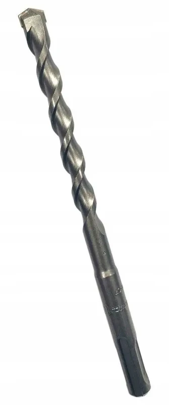 216ab148183938ddce80b757aadb8109