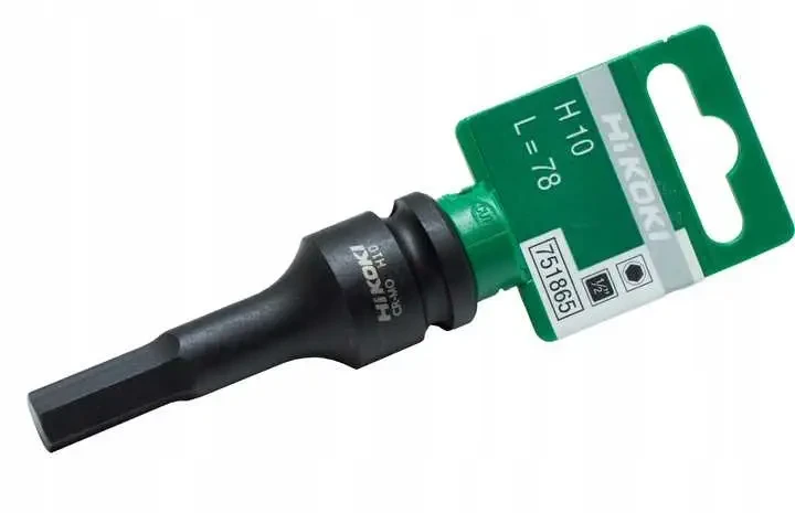 bac8492e3065ddabcb464c7c39eefe91