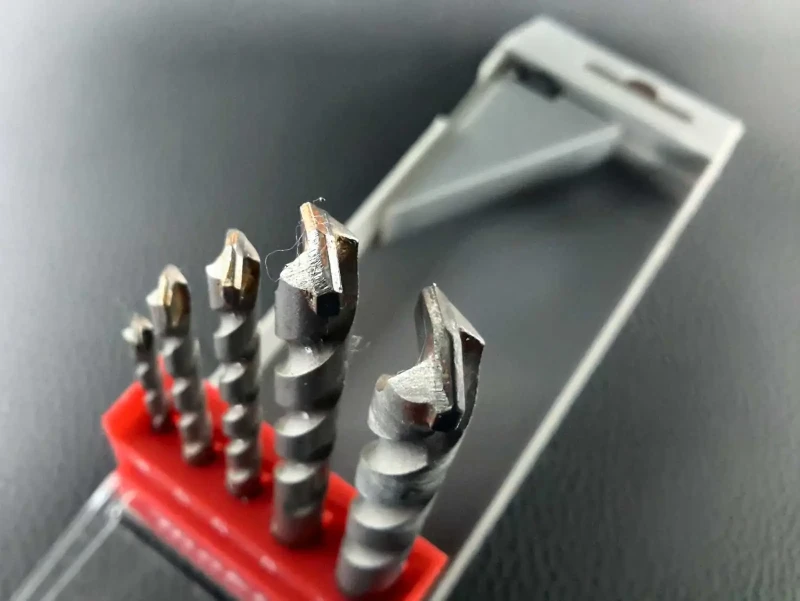 dd00326d5a3e4c50beb4a208153e97e4