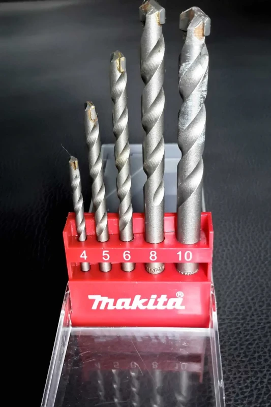 37aa84af3a5aa1cdd0df07b31e3f2aaa