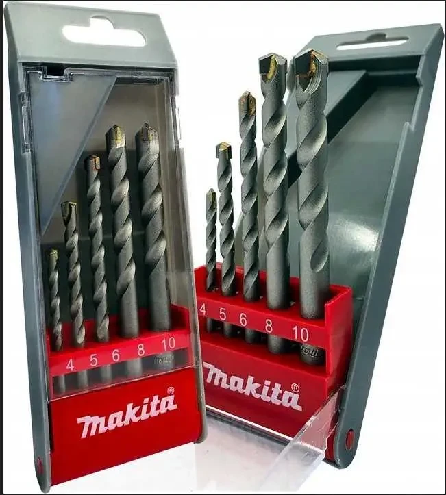 3d2e5ea1dab555d6372dd90bf61ca3f5