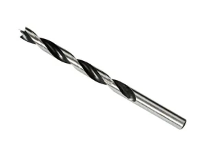 Wiertło cylindryczne do drewna Makita 7mmx109mm