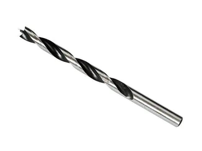 171be3727c70b49780c01b7345bc5ac0