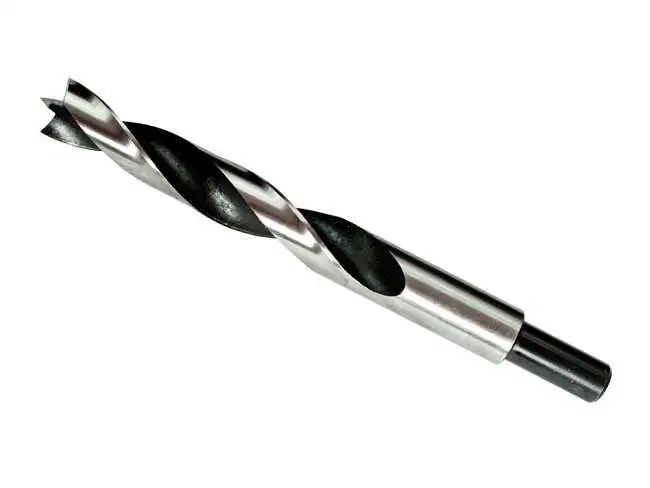 27b47ae92b3eb0171f1e78b34db8410b