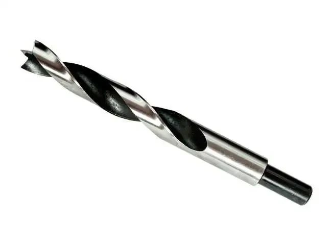 a98ae404a8d2412d7d072d59f61f0edf