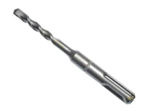 Wiertło do betonu Economy Makita SDS Plus 4x110