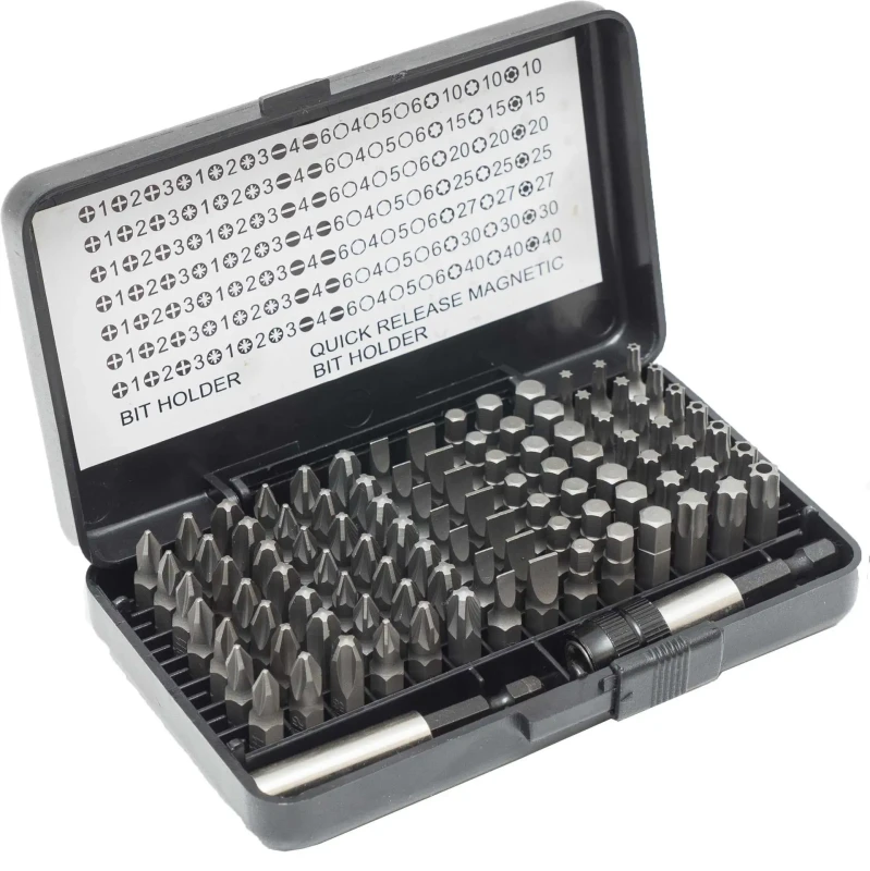 2c9f1c23f3ef7e57d7520b5d4e005f47