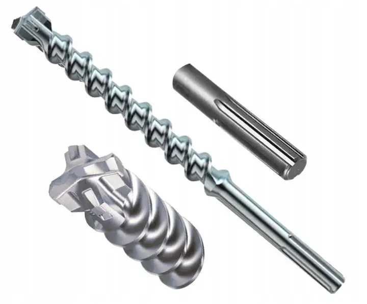 4a42fbbd48e8a16eaed3da7c4a07b96a