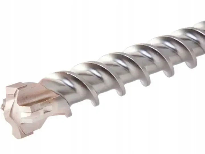 ae56de04d76971bb82ab284bdb9280b1