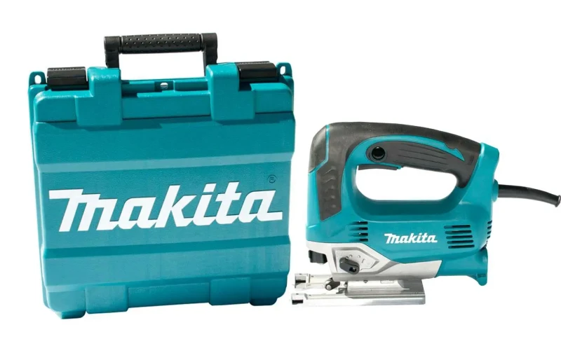 1e9f76eb936f3c9d7907002999b7ef2c