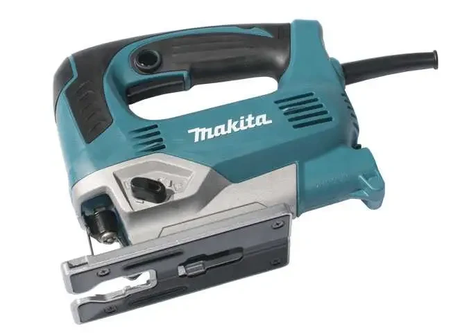 3d68627200b150577fc05b6b4046e591