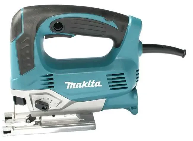 177bb15225152badd60400dc239dc7af