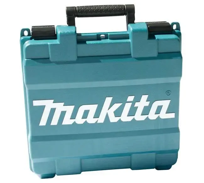 fdc5987101c7c46080efea445b5aa84e