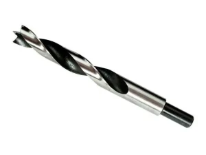 Wiertło cylindryczne do drewna Makita 20mmx200mm