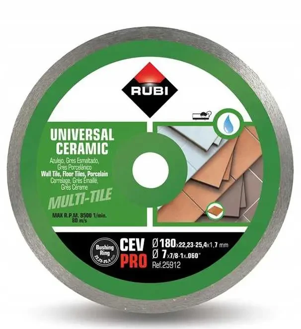 d7e0eeb7a24c647495ae23a31f78828f