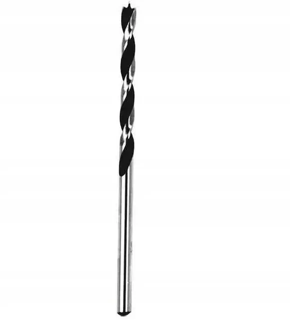 31f6acd28d756011506c0711ba42c60c