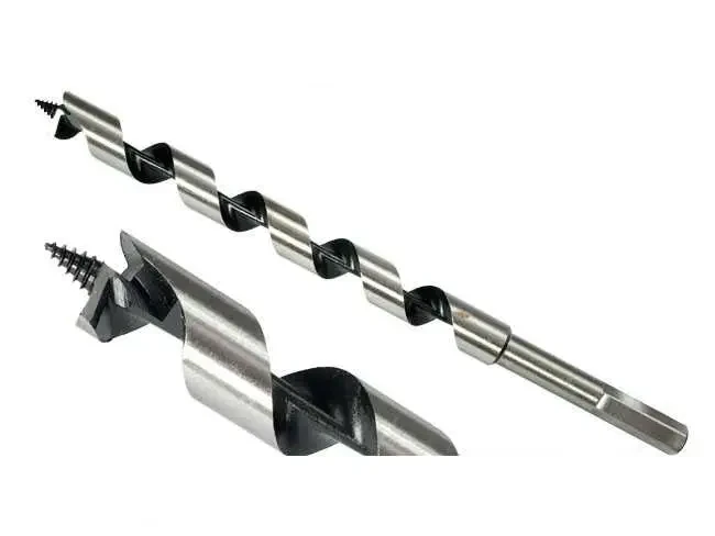 23d0602108753eacda19f3fcba0bc604