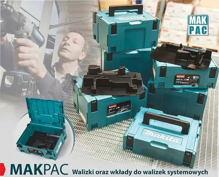 6eeac802290d15dadc64ae728ecffc1f