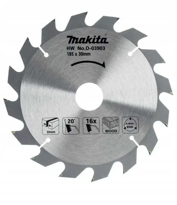 7bc8fd65e88d8912487d9b0ec4a70c0d