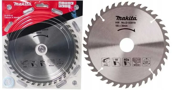 93dcf02ed09de934f09514cb7f2f9aeb