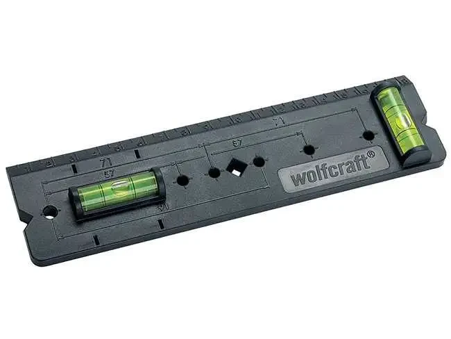 446ab5219c1466b33a06c997a7f99832