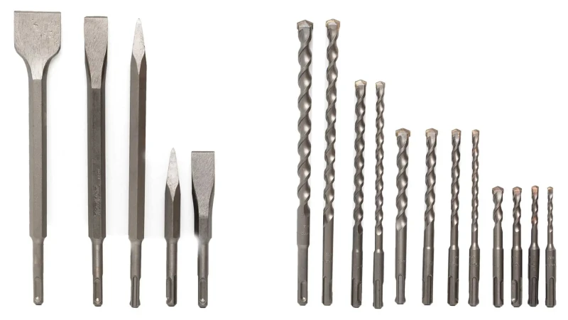 5c2832b3804588cae702ed99cf1583fc