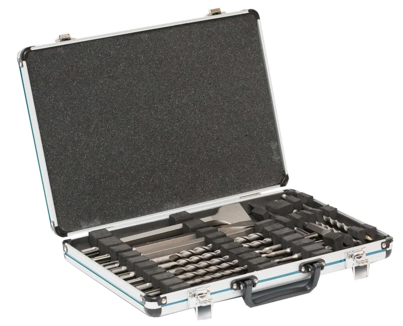 f539510e2aa3ef6eea14b245e558a8a2