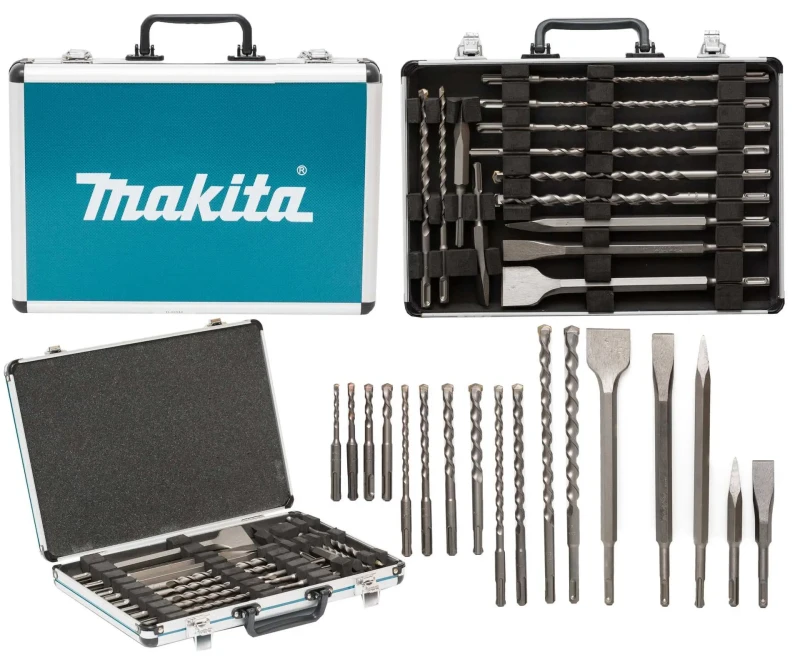 853ddd9d27ce582372c30c1638f6526c