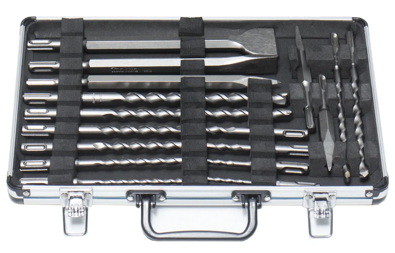 1ea62f71d612161deda0f431a0d4c6e6