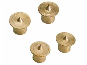 Znaczniki połączeń kołkowych Wolfcraft 2913000 10mm