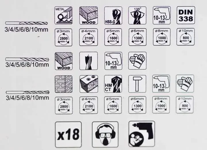 692d2521d4709a8a44fd12e1f6bc1ea7