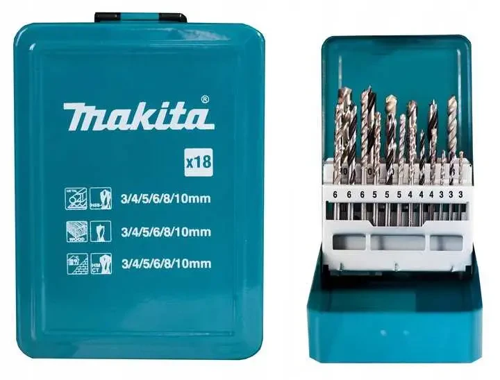 794d9064abb15d922151f04445a23ed7