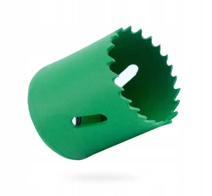 cd360a8f68e7727ff88ff2d54a463b2d