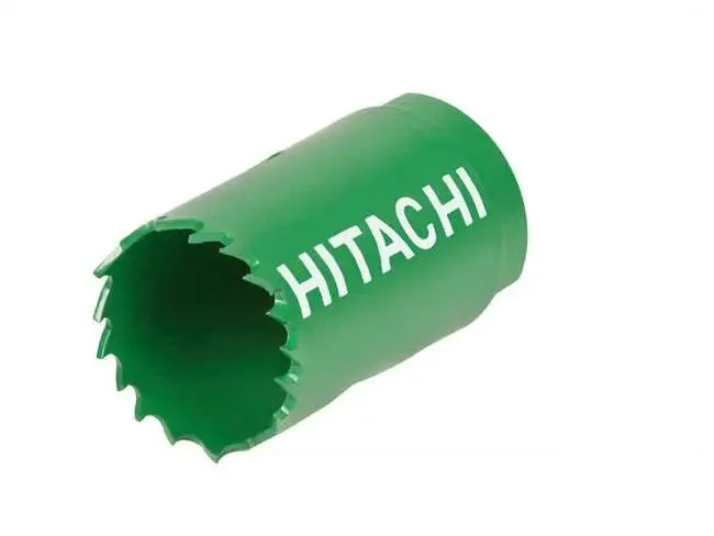 43e572bbfbc083e8f475ac13978050fc