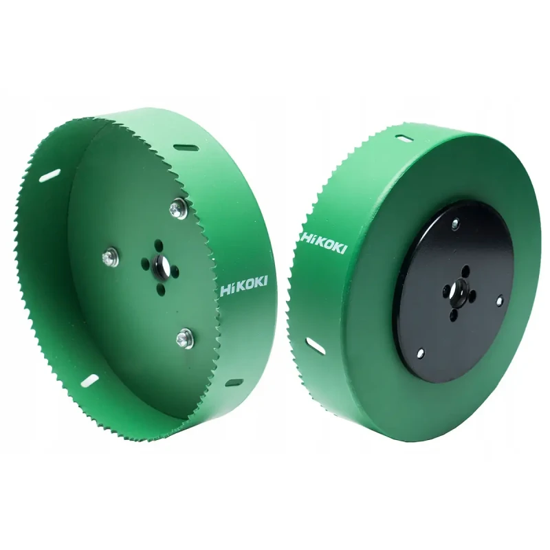 21e81f040cba3a6eddfd0327436b89cc