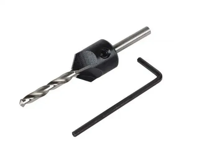 cc96166e5573b7a0e183f0f313f63f07