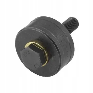 Wycinak do otworów pod kran w zlewie Wolfcraft 32mm